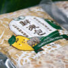 黃豆天貝